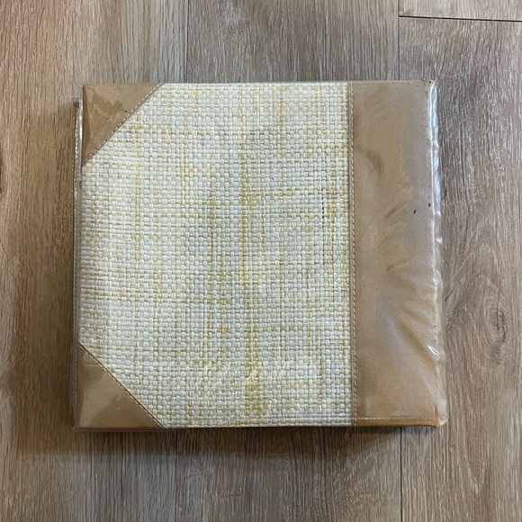 Photo Album - Picture 2 of 3